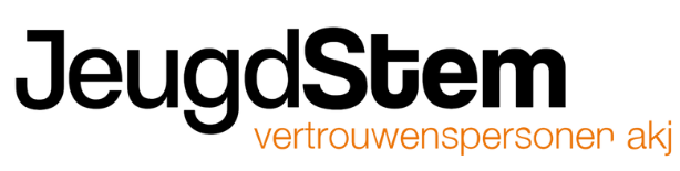 jeugdstem