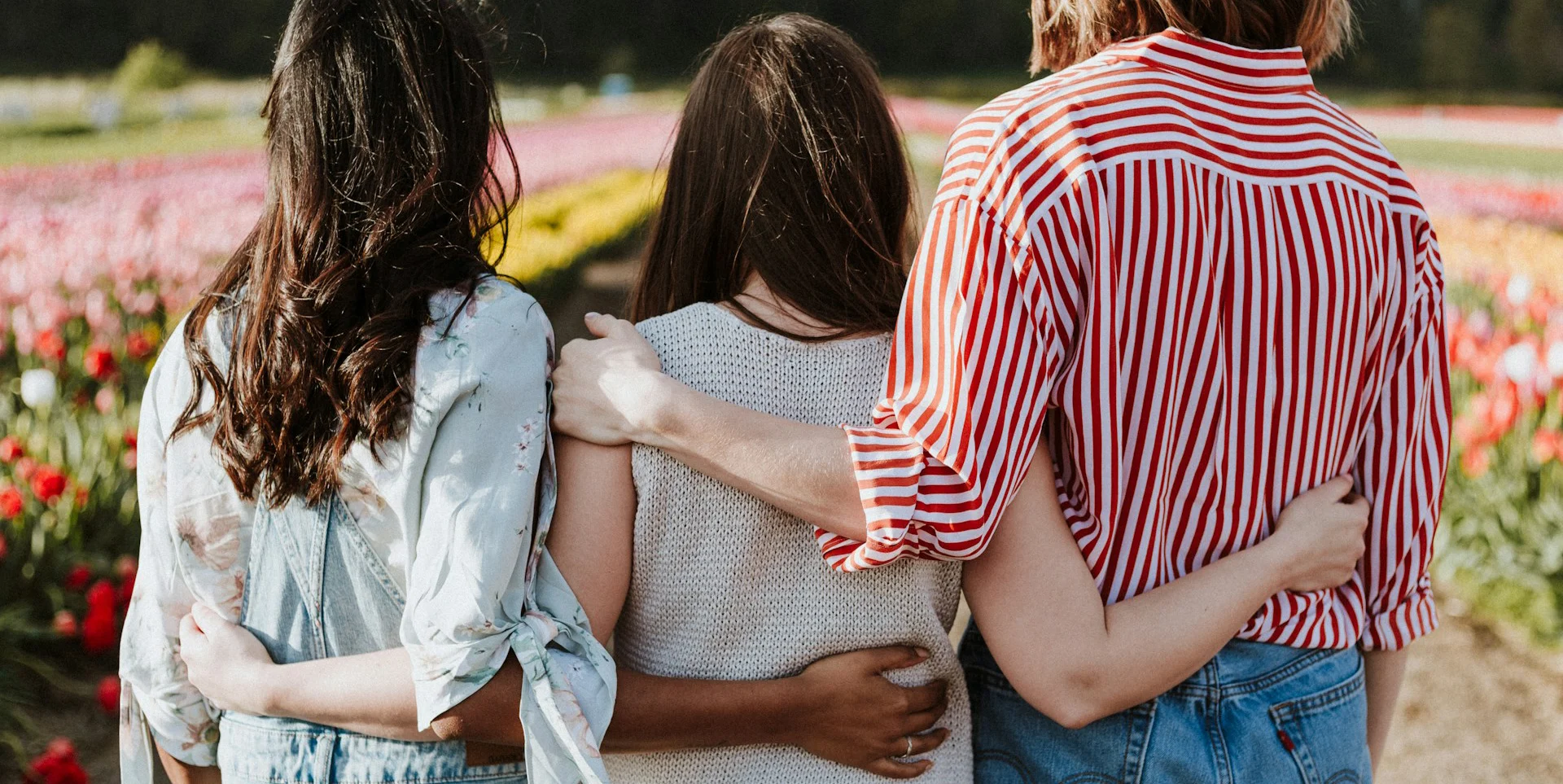 Mentale gezondheidszorg is net zo belangrijk als lichamelijke gezondheidszorg, en het is helemaal normaal om af en toe hulp nodig te hebben.